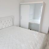 Militari Residence, Iuliu Maniu